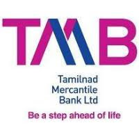 TMB Recruitment 2019 Assistant Manager (Law) Posts