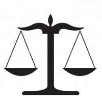 Allahabad High Court Recruitment 2019 104 Law Clerk (Trainee) Posts