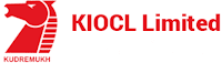 KIOCL Limited Recruitment 2018 12 Manager, Company Secretary Vacancy
