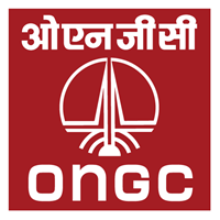 ONGC Recruitment 2019 107 Executive Posts