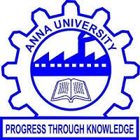 Anna University Recruitment 2019- Apply Online 01 JRF Posts