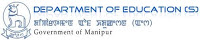 Manipur Directorate of Education Recruitment 2018 685 Lecturers Vacancy