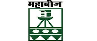 MSSCL Recruitment 2018 02 General Manager, Deputy General Manager Vacancy