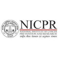 NICPR Recruitment 2019 03 DEO, Consultant & Project Co-Ordinator Posts