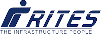 RITES Limited Recruitment 2018 03 Engineer (Civil) vacancy