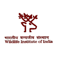 WII Recruitment 2019 04 Project Scientist Posts