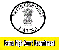 Patna High Court Recruitment 2019 131 Personal Assistant Posts