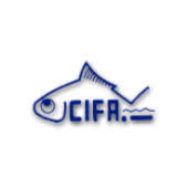 CIFA Recruitment 2019 - Apply Online 07 Young Professional-II Posts