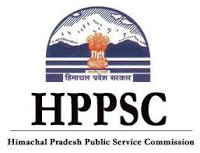 HPPSC Recruitment 2019 54 Inspector Posts