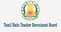 TN TRB Recruitment 2018 186 Assistant Professors (Pre-Law) Vacancy