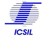 ICSIL Recruitment 2018 Various MTS Vacancy