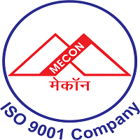 MECON Limited Recruitment 2019 205 Executive, Head, PE Posts