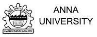 Anna University Recruitment 2018 Project Fellow Vacancy