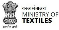 Ministry of Textiles Recruitment 2018 05 Junior Assistant Vacancy