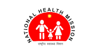 NHM Tripura Recruitment 2018 180 Community Health Officer Posts