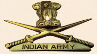 Indian Army Bharti Rally Recruitment 2018 Various Soldier GD, Sol Technical, Soldier Tradesman Vacancy