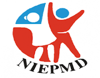 NIEPMD Kanchipuram Recruitment 2019 05 Staff Nurse Posts