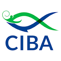 CIBA Recruitment 2019 03 SRF & PA Posts