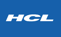  HCL Recruitment 2018 02 Electrician Posts