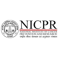 NICPR Recruitment 2019 05 MTS Posts