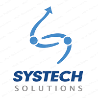 Systech Solutions Off Campus 2019 @ KIOT Salem on 8th July 2019